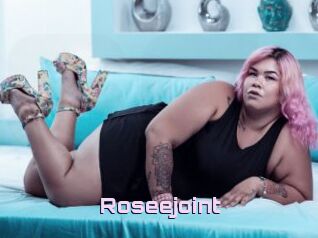 Roseejoint