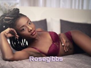 Rosegibbs