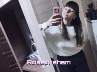 Rosegraham