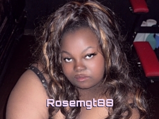 Rosemgt88
