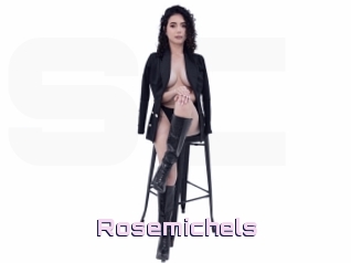 Rosemichels