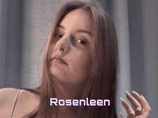 Rosenleen