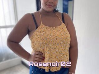 Rosenoir02
