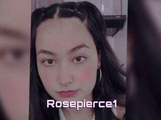 Rosepierce1