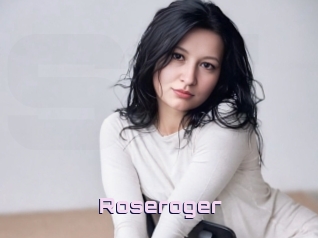 Roseroger