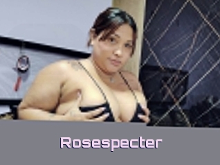 Rosespecter