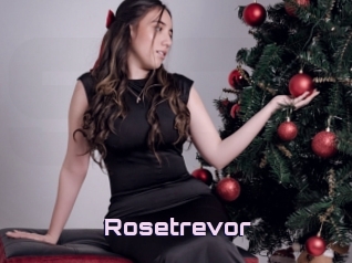 Rosetrevor