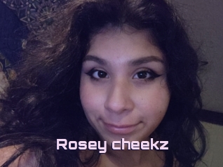 Rosey_cheekz