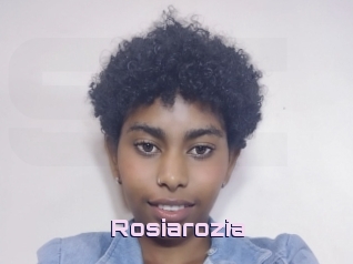 Rosiarozia