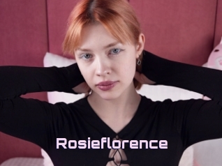 Rosieflorence
