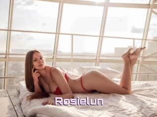 Rosielun