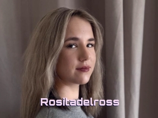 Rositadelross