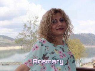 Rosmary