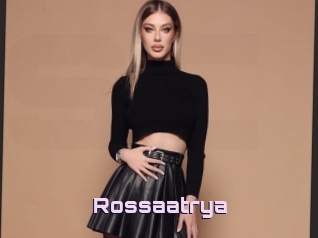 Rossaatrya