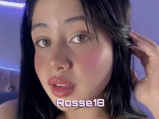 Rosse18