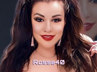Rosse40