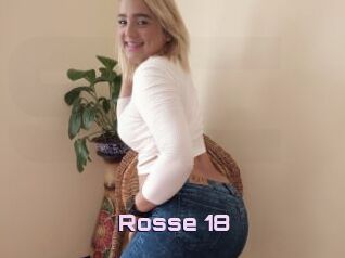Rosse_18