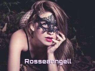 Rosseanngell