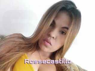 Rossecastillo