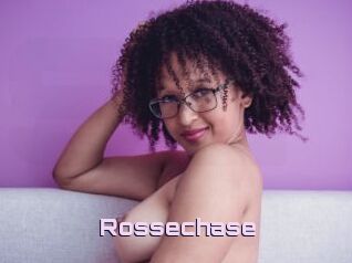 Rossechase