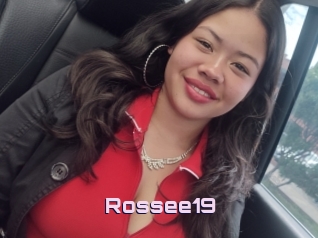 Rossee19