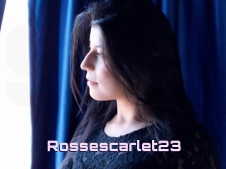 Rossescarlet23