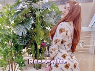 Rossewilde