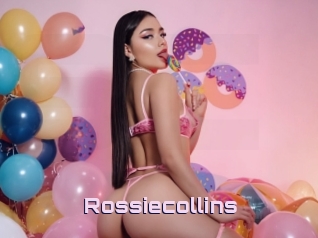Rossiecollins