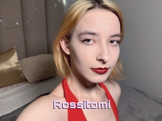 Rossitomi