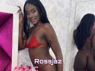 Rossjaz