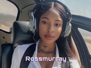 Rossmurray