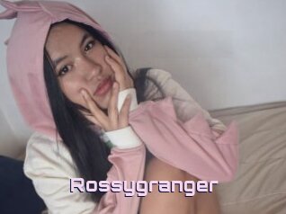Rossygranger