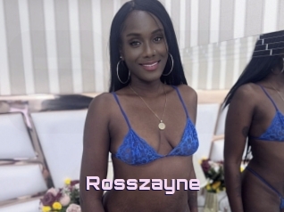 Rosszayne