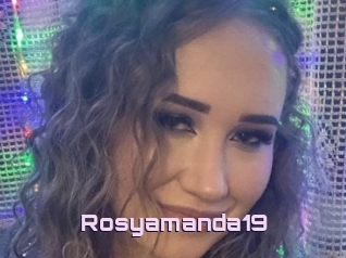 Rosyamanda19