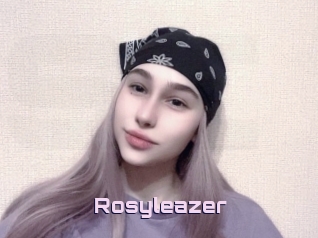 Rosyleazer
