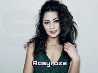 Rosyroza