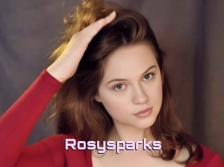 Rosysparks