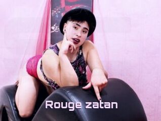 Rouge_zatan