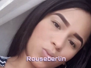 Rouseberlin