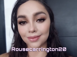 Rousecarrington20