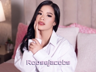 Rousejacobs