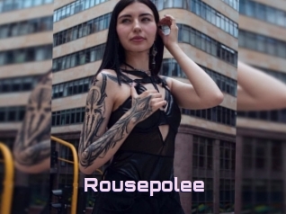 Rousepolee