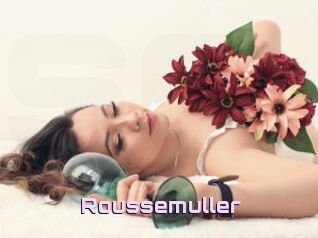 Roussemuller