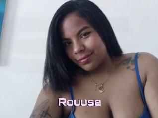 Rouuse