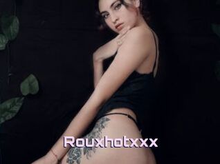 Rouxhotxxx