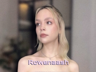 Rowenaash