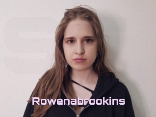 Rowenabrookins