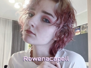 Rowenacapell