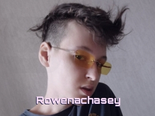 Rowenachasey