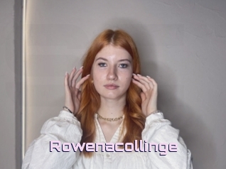 Rowenacollinge